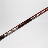 スペルバウンドＳＢＳ－５１１ＳＬ